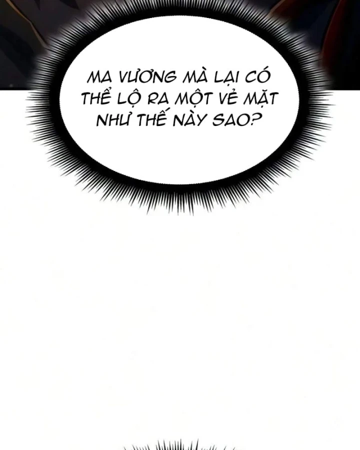 Kẻ Phá Vỡ Chapter 93 - 41