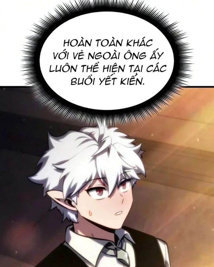 Kẻ Phá Vỡ Chapter 93 - 42