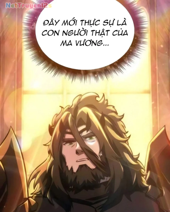 Kẻ Phá Vỡ Chapter 93 - 49