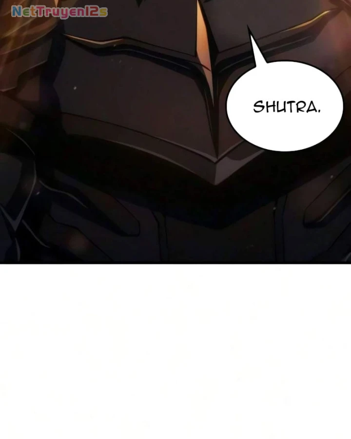 Kẻ Phá Vỡ Chapter 93 - 50
