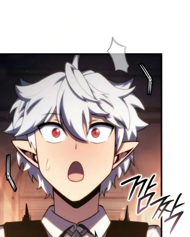 Kẻ Phá Vỡ Chapter 93 - 51