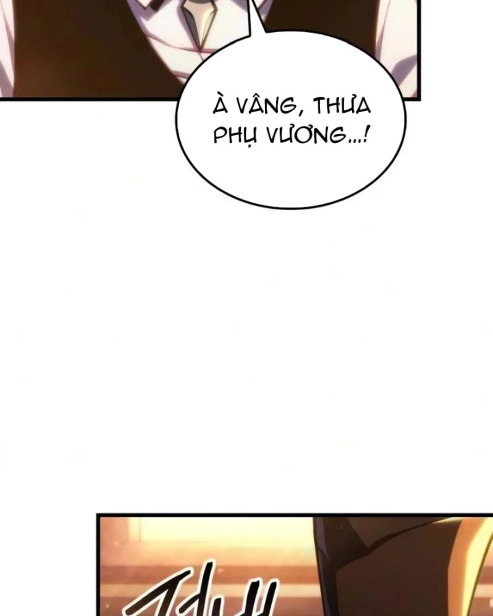 Kẻ Phá Vỡ Chapter 93 - 52