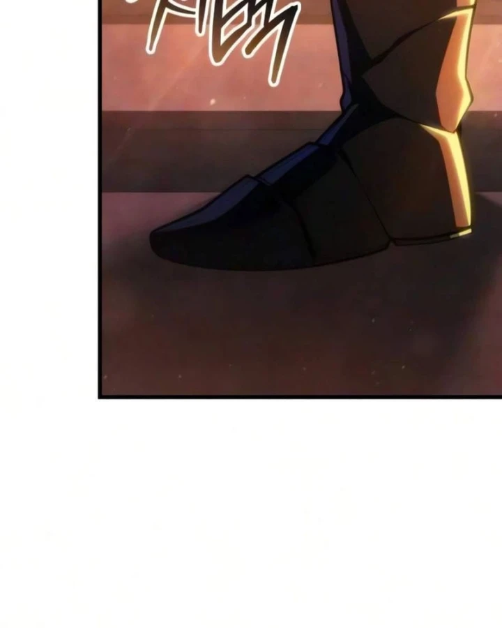Kẻ Phá Vỡ Chapter 93 - 53