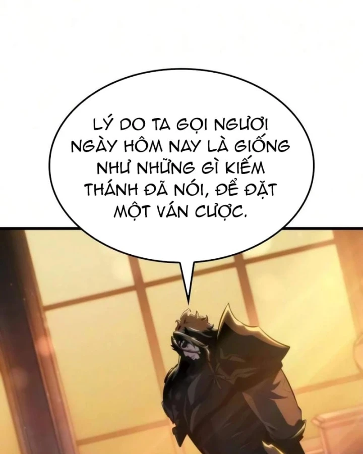 Kẻ Phá Vỡ Chapter 93 - 54