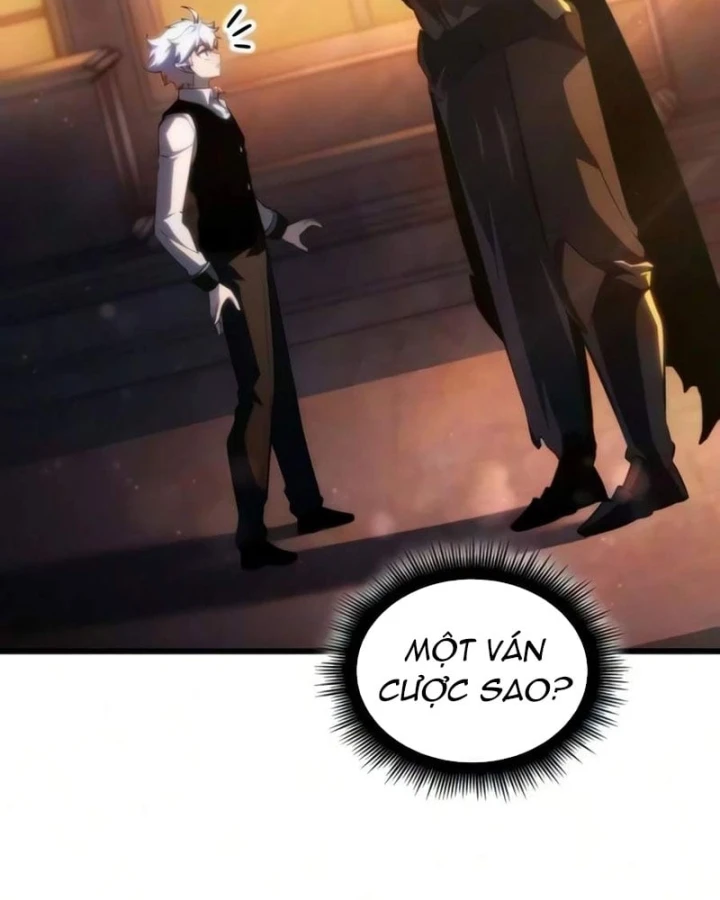 Kẻ Phá Vỡ Chapter 93 - 55