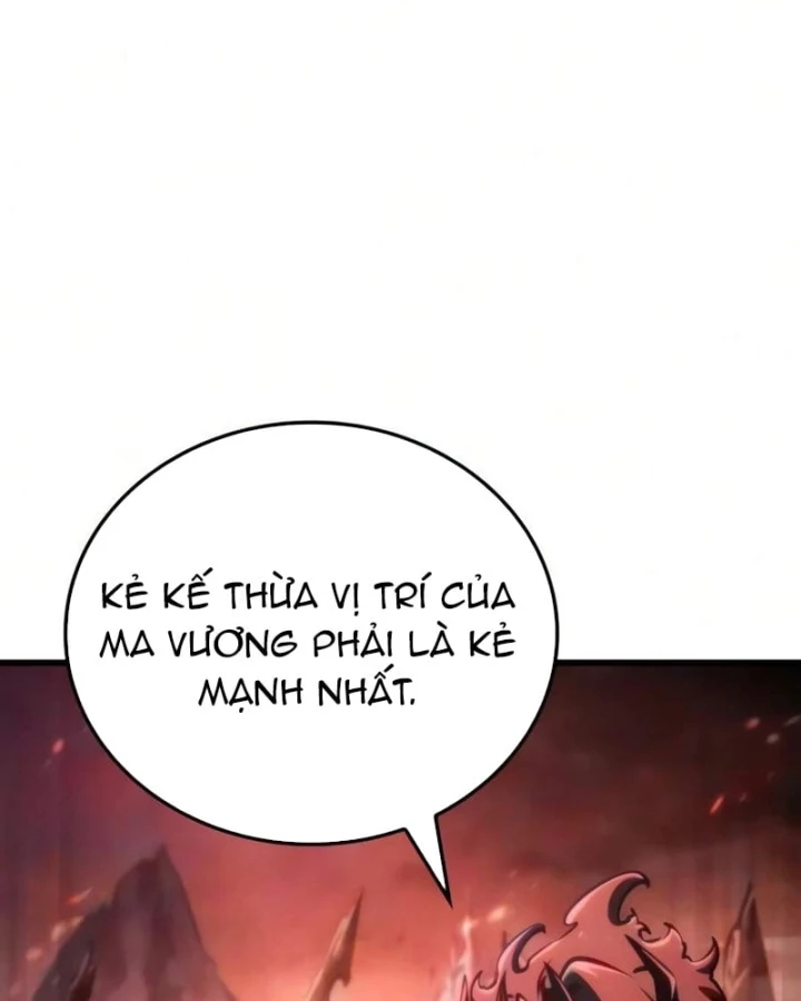 Kẻ Phá Vỡ Chapter 93 - 56