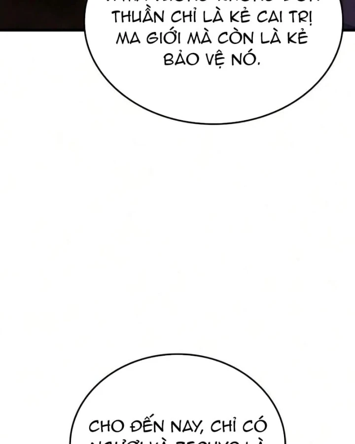 Kẻ Phá Vỡ Chapter 93 - 58