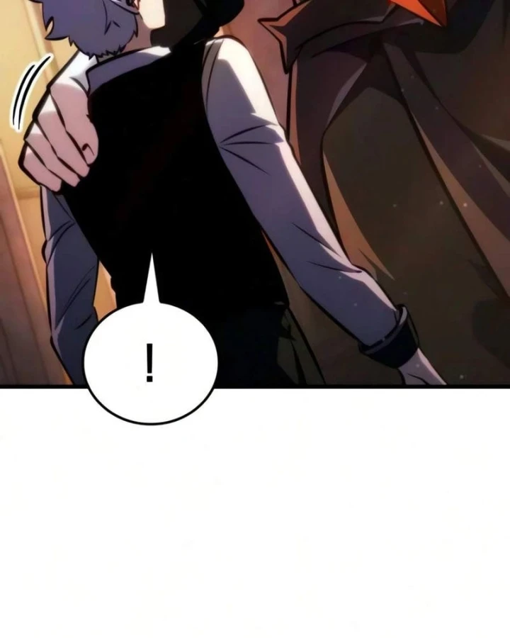 Kẻ Phá Vỡ Chapter 93 - 62