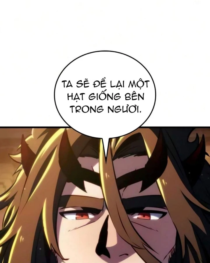 Kẻ Phá Vỡ Chapter 93 - 63