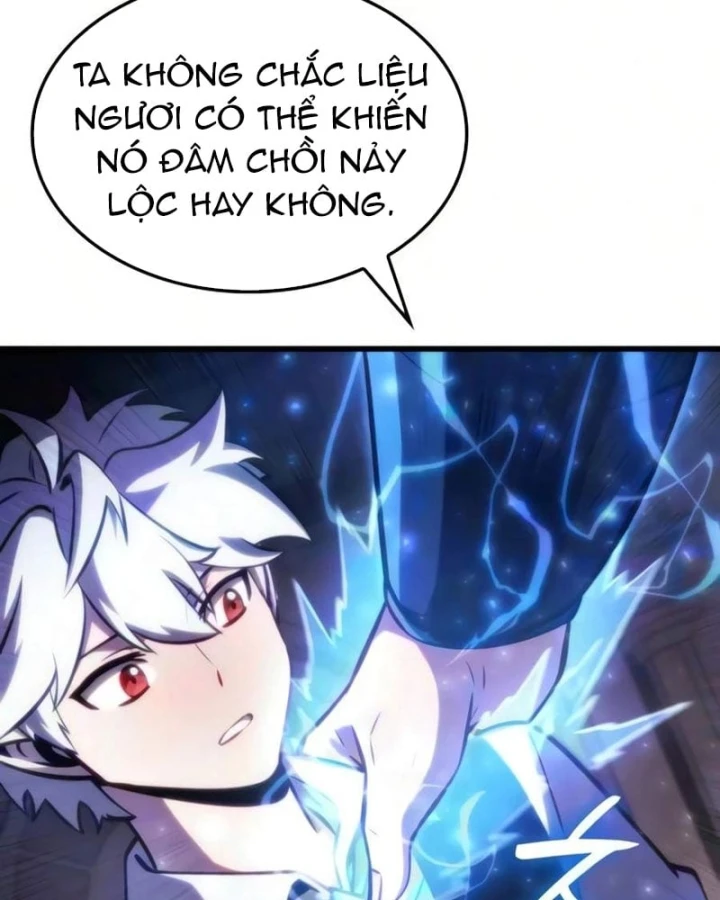 Kẻ Phá Vỡ Chapter 93 - 65