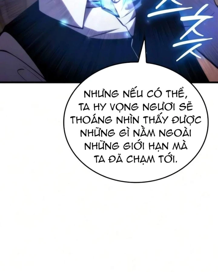 Kẻ Phá Vỡ Chapter 93 - 66