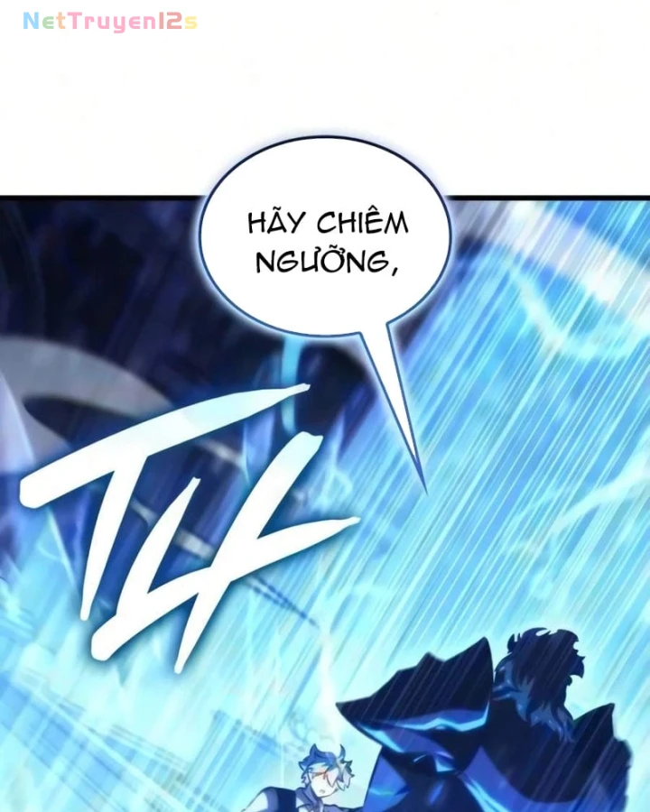 Kẻ Phá Vỡ Chapter 93 - 67