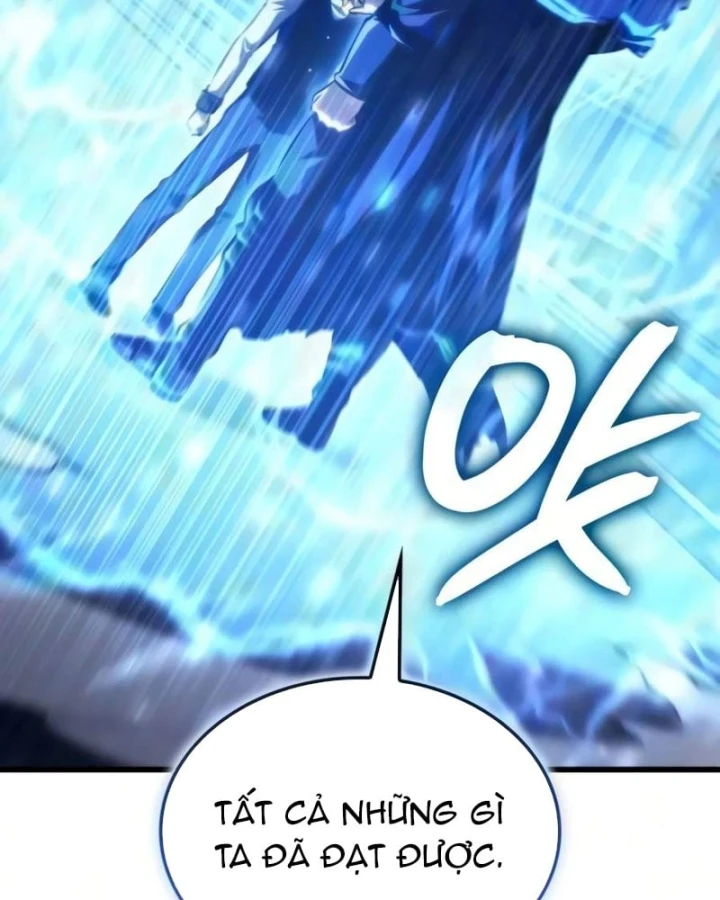 Kẻ Phá Vỡ Chapter 93 - 68