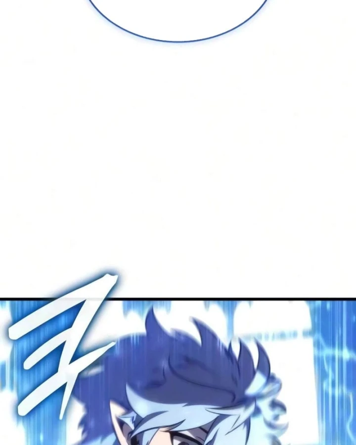 Kẻ Phá Vỡ Chapter 93 - 69