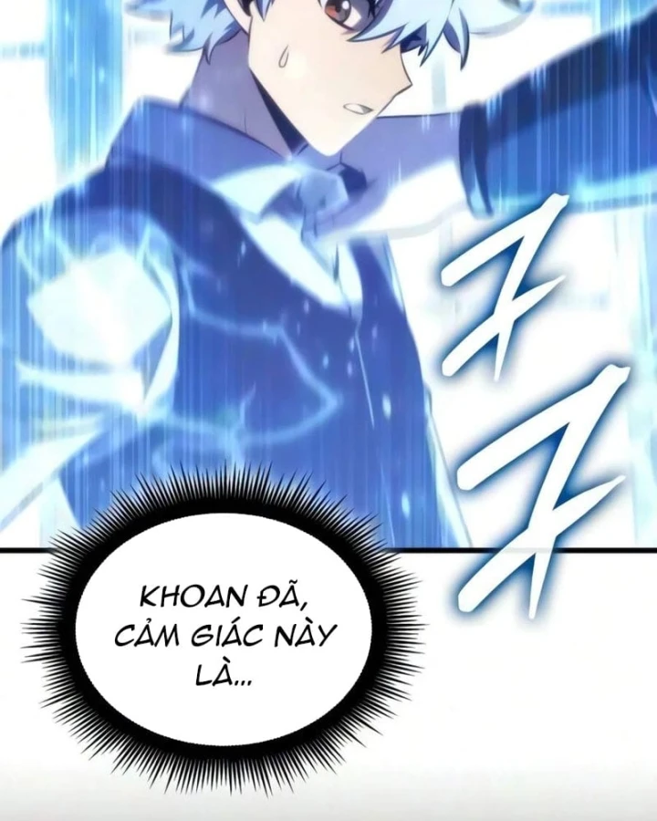 Kẻ Phá Vỡ Chapter 93 - 70