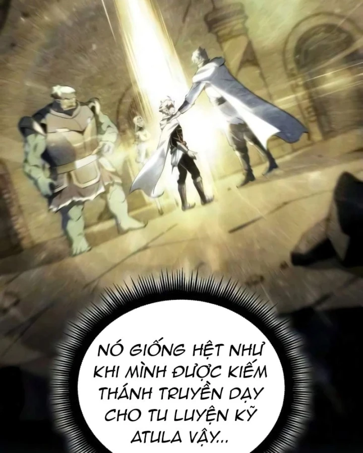 Kẻ Phá Vỡ Chapter 93 - 72