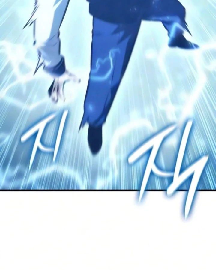 Kẻ Phá Vỡ Chapter 93 - 77