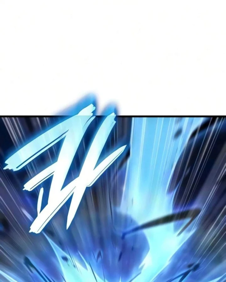 Kẻ Phá Vỡ Chapter 93 - 78