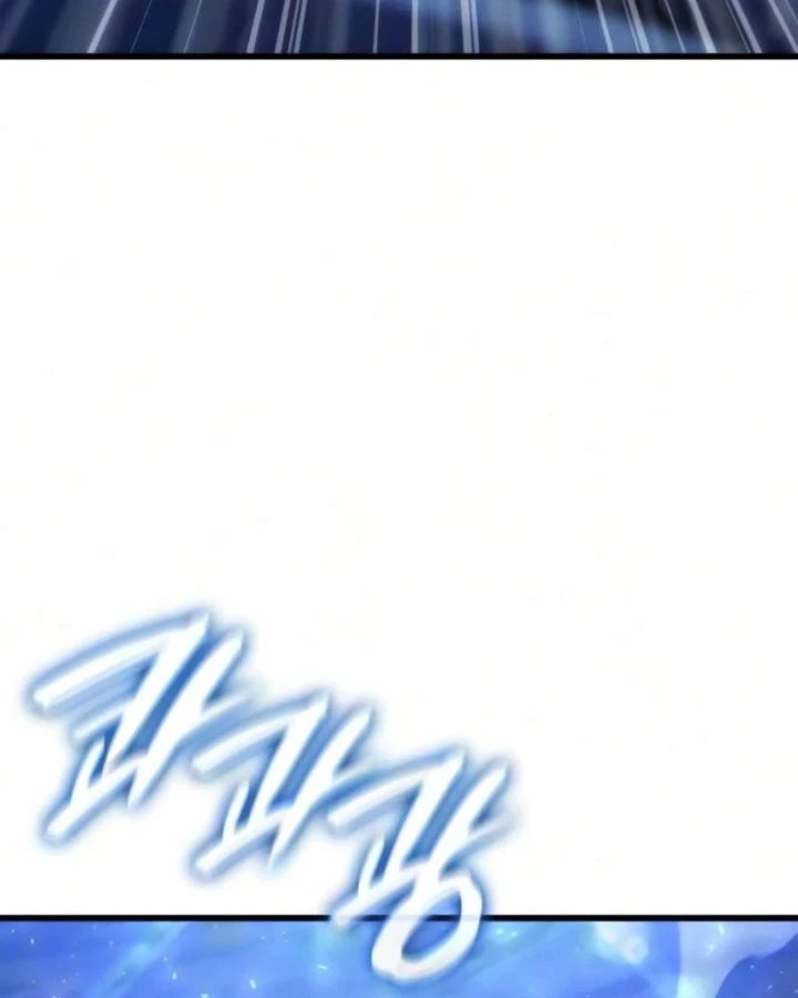 Kẻ Phá Vỡ Chapter 93 - 80