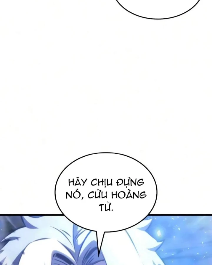 Kẻ Phá Vỡ Chapter 93 - 82