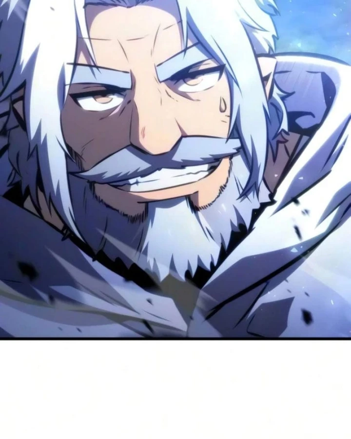 Kẻ Phá Vỡ Chapter 93 - 83