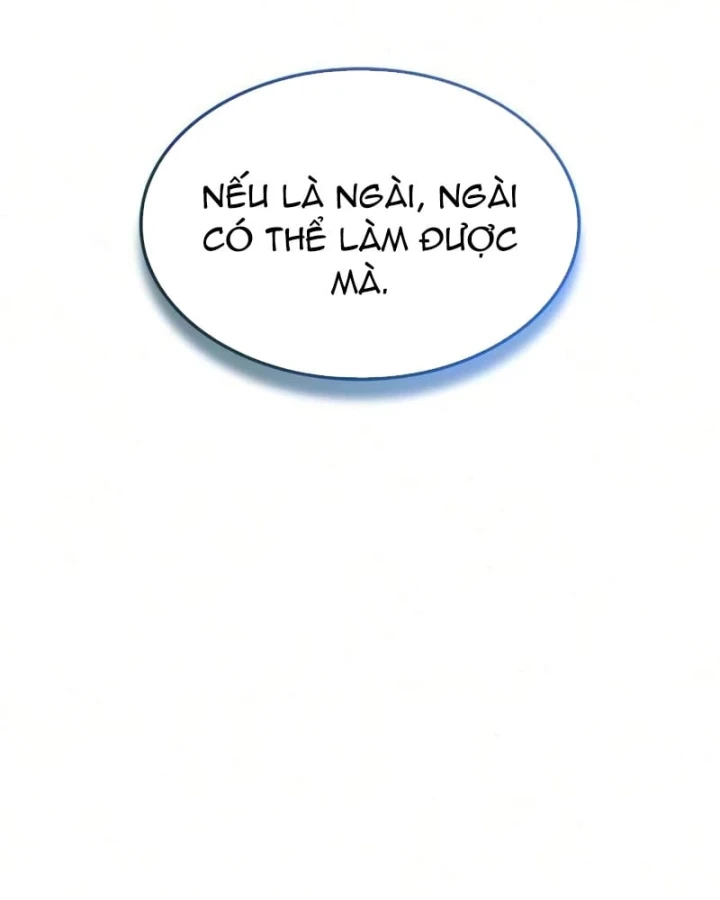 Kẻ Phá Vỡ Chapter 93 - 84