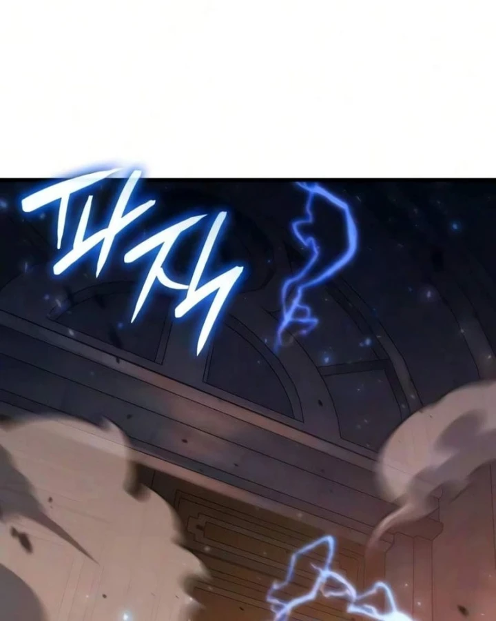 Kẻ Phá Vỡ Chapter 93 - 85