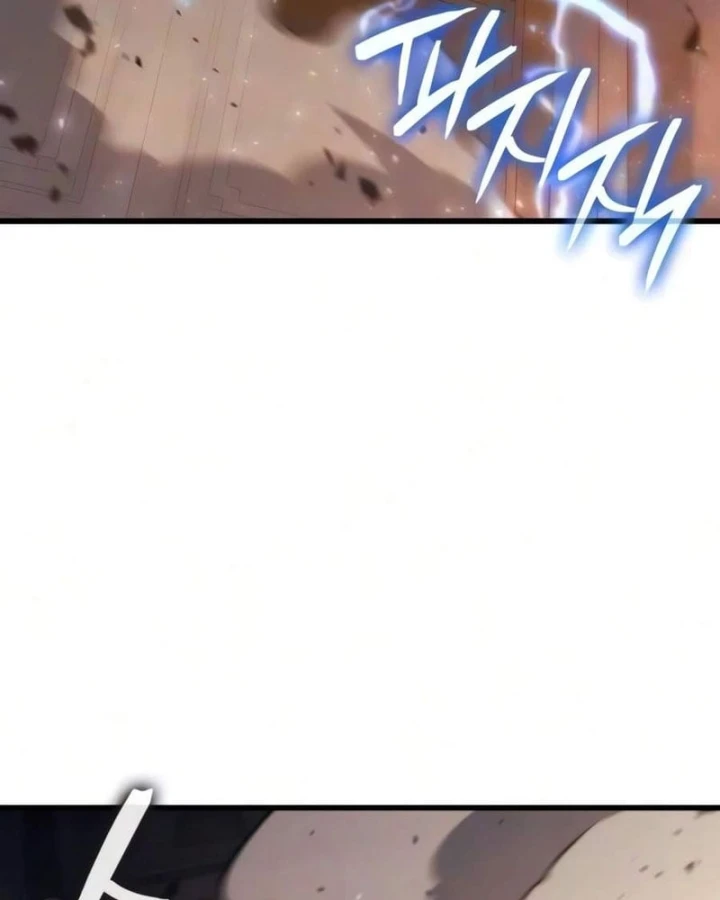 Kẻ Phá Vỡ Chapter 93 - 86