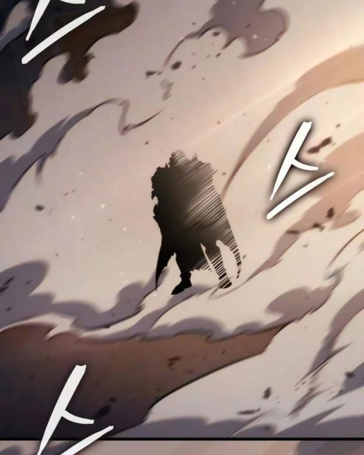 Kẻ Phá Vỡ Chapter 93 - 87