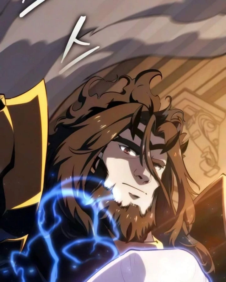 Kẻ Phá Vỡ Chapter 93 - 88