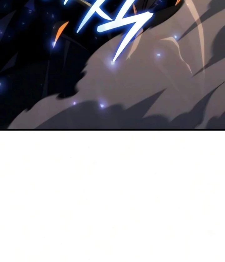 Kẻ Phá Vỡ Chapter 93 - 90