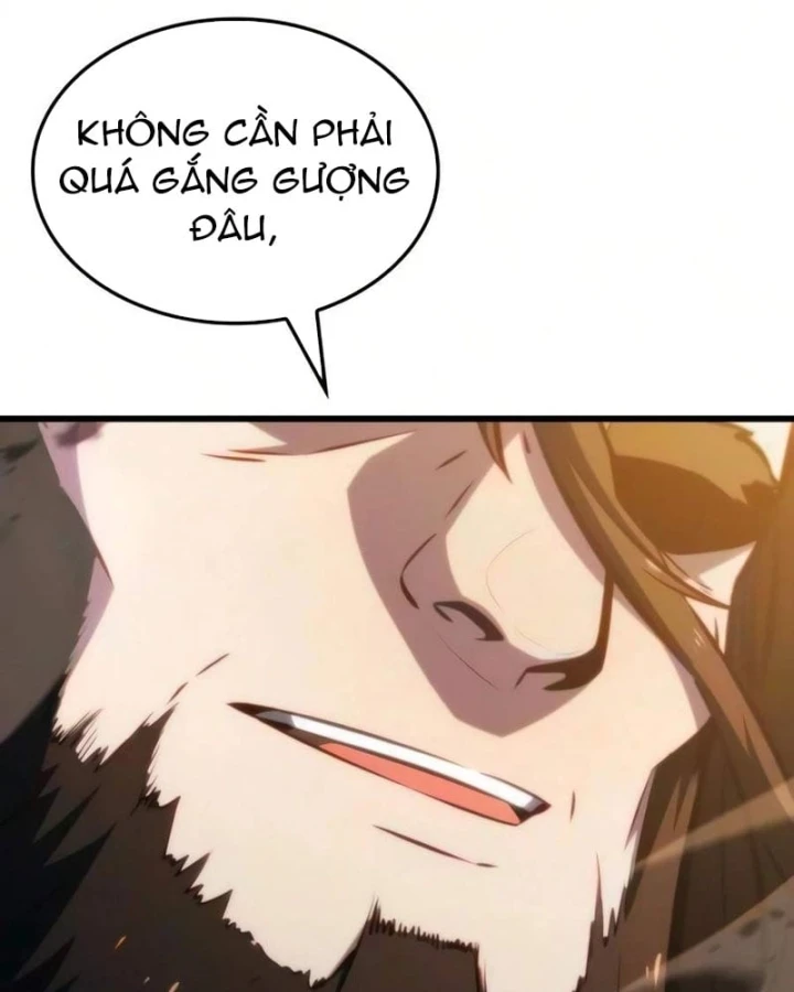 Kẻ Phá Vỡ Chapter 93 - 91
