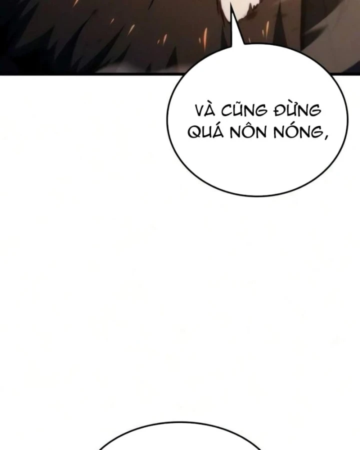 Kẻ Phá Vỡ Chapter 93 - 92