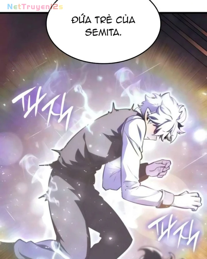 Kẻ Phá Vỡ Chapter 93 - 93