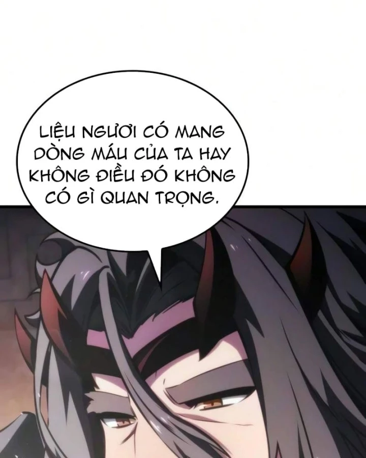 Kẻ Phá Vỡ Chapter 93 - 95
