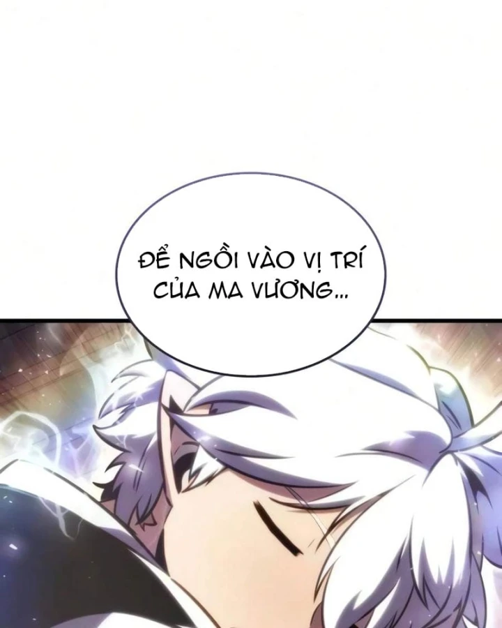 Kẻ Phá Vỡ Chapter 93 - 97