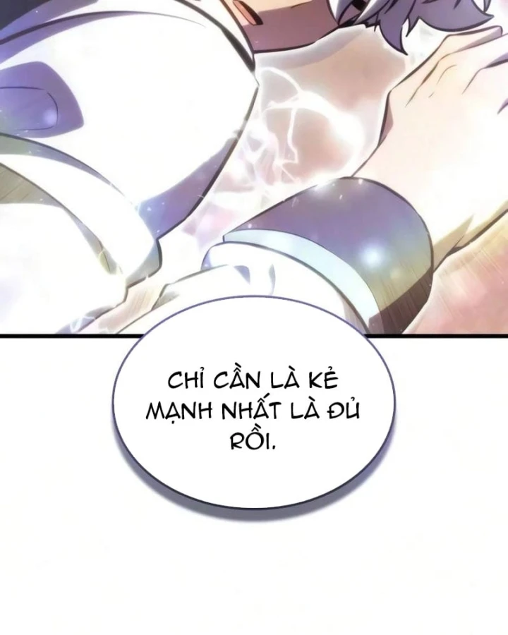 Kẻ Phá Vỡ Chapter 93 - 98