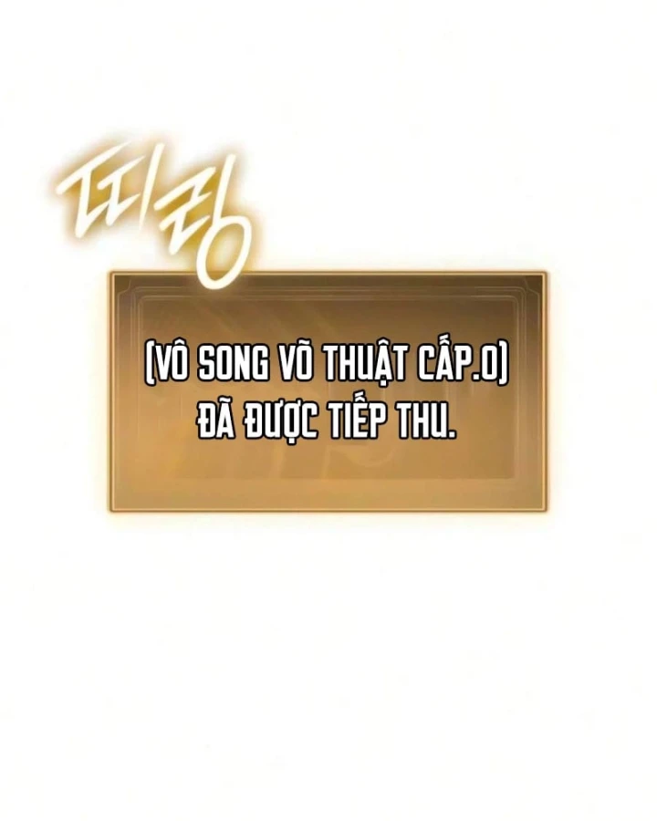 Kẻ Phá Vỡ Chapter 93 - 99