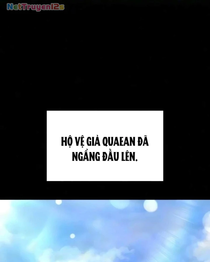 Kẻ Phá Vỡ Chapter 93 - 102