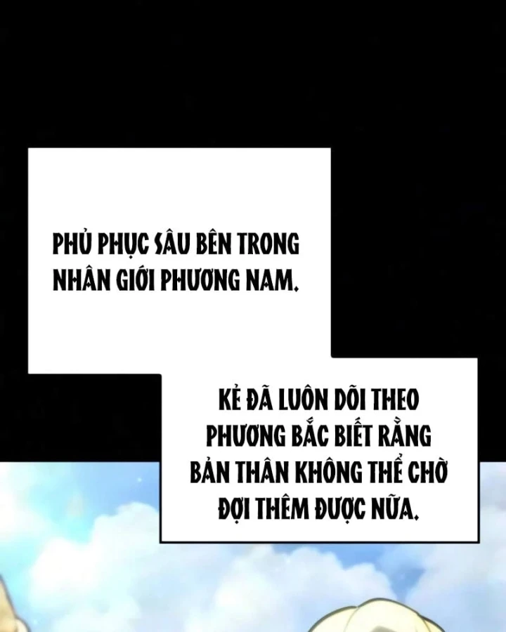 Kẻ Phá Vỡ Chapter 93 - 104