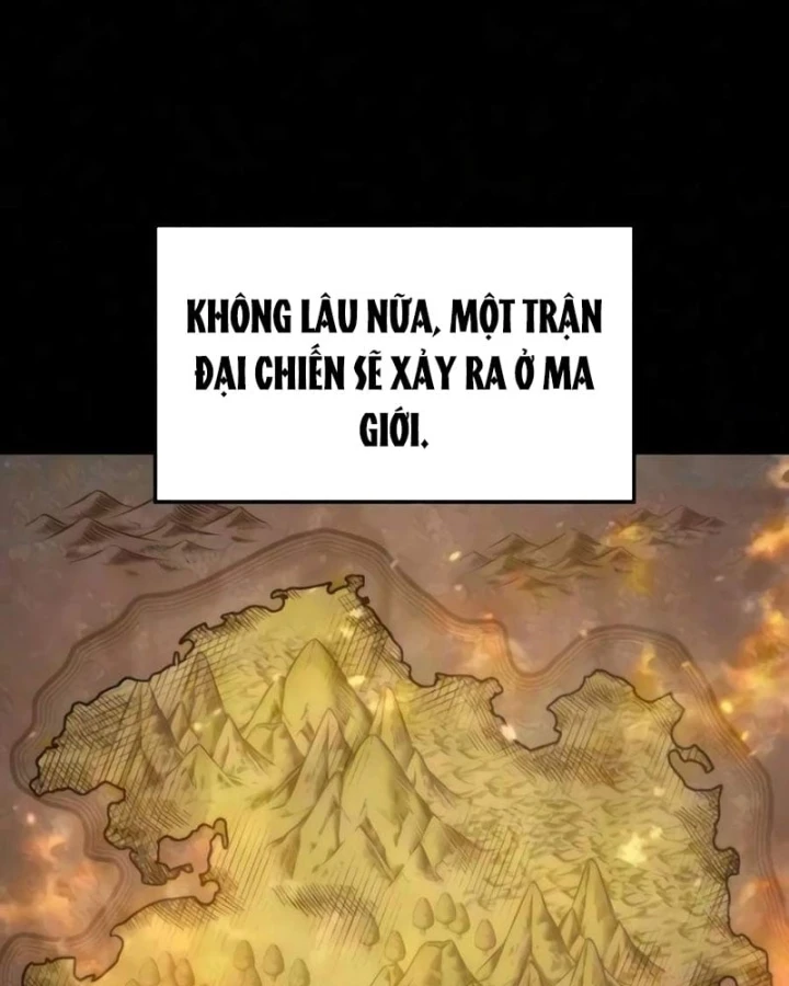 Kẻ Phá Vỡ Chapter 93 - 106