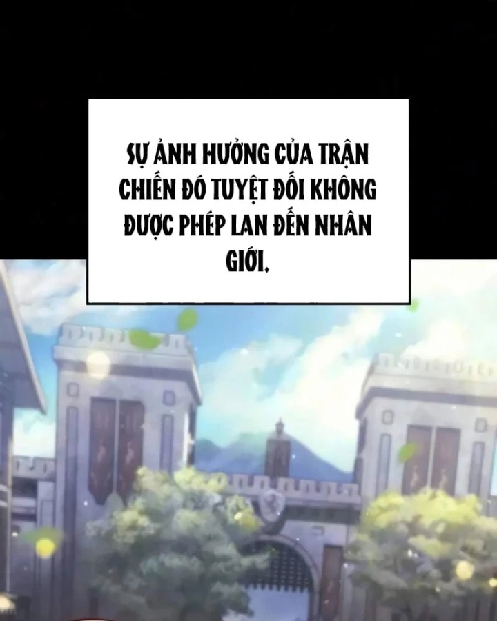 Kẻ Phá Vỡ Chapter 93 - 108