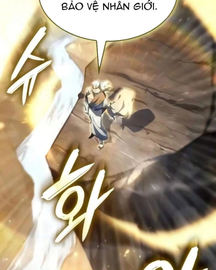 Kẻ Phá Vỡ Chapter 93 - 112