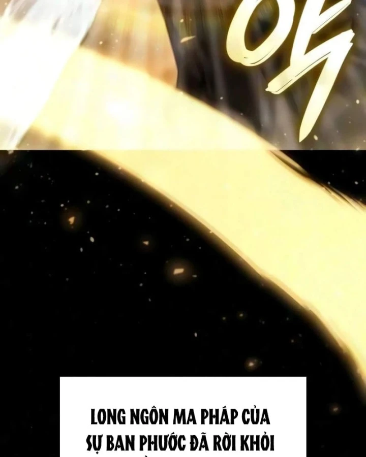 Kẻ Phá Vỡ Chapter 93 - 113