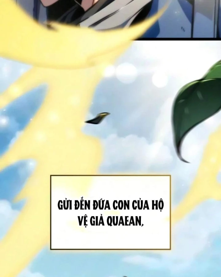 Kẻ Phá Vỡ Chapter 93 - 116