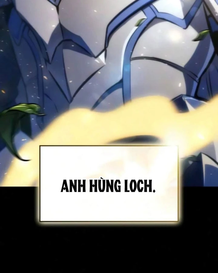 Kẻ Phá Vỡ Chapter 93 - 118