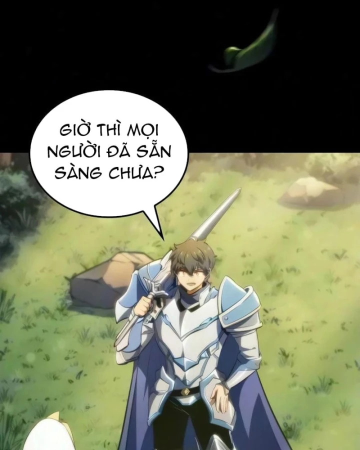 Kẻ Phá Vỡ Chapter 93 - 120