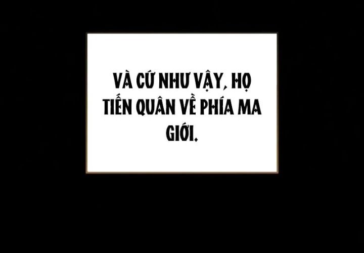 Kẻ Phá Vỡ Chapter 93 - 127
