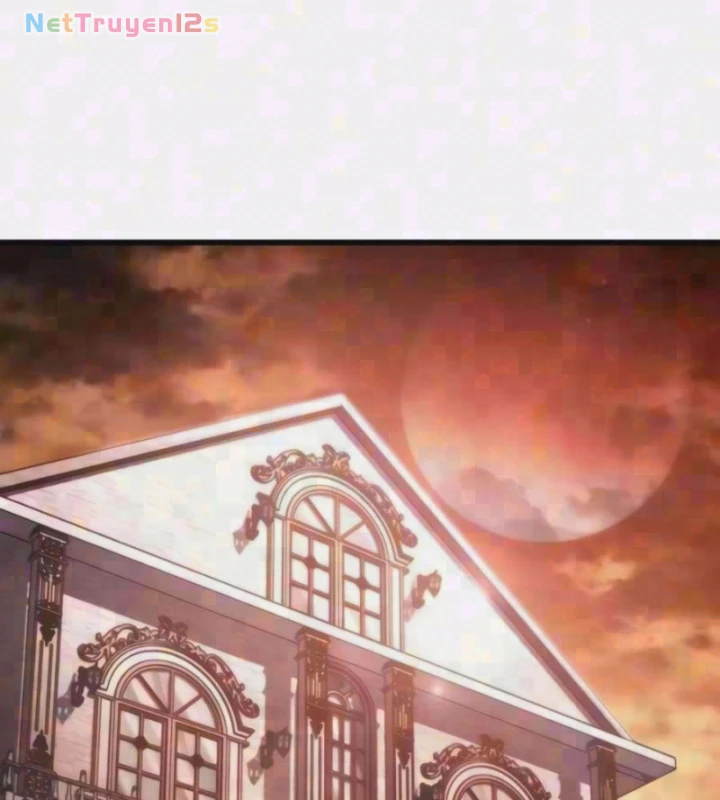 Kẻ Phá Vỡ Chapter 94 - 3