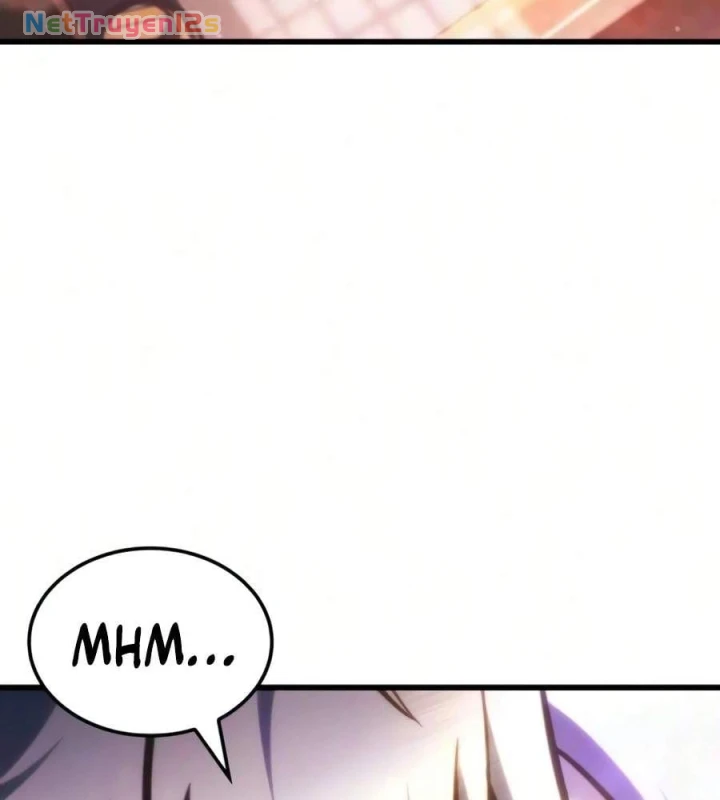 Kẻ Phá Vỡ Chapter 94 - 6